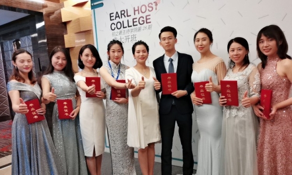 厦门播音主持艺考培训学校_厦门哪家培训机构播音主持好_厦门播音主持培训班