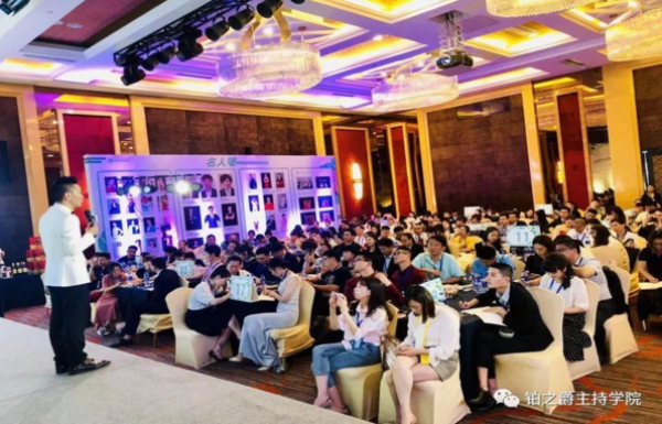 厦门演讲与口才培训班_厦门市口才培训班有哪些_厦门哪里有在培训儿童口才的