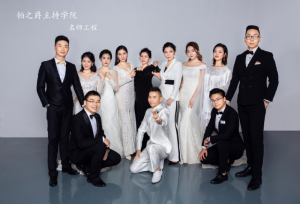 厦门学播音的机构_厦门播音主持艺考培训学校_厦门哪家培训机构播音主持好
