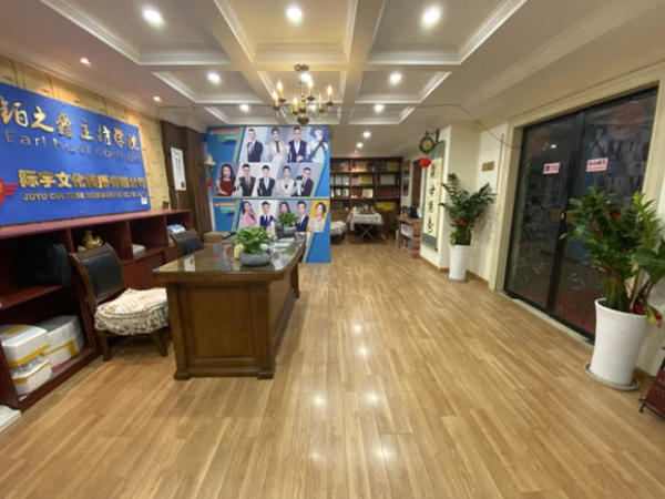 厦门学主持的培训哪里好_厦门教育主持人培训_厦门主持培训机构排名榜