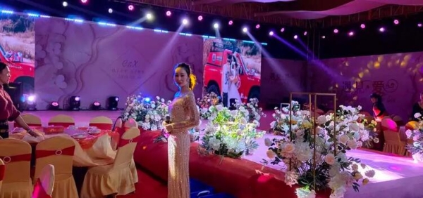 厦门婚礼主持培训班_培训厦门婚礼主持班有哪些_培训厦门婚礼主持班多少钱